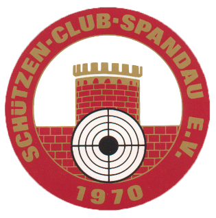 Schützen-Club-Spandau e.V. 1970